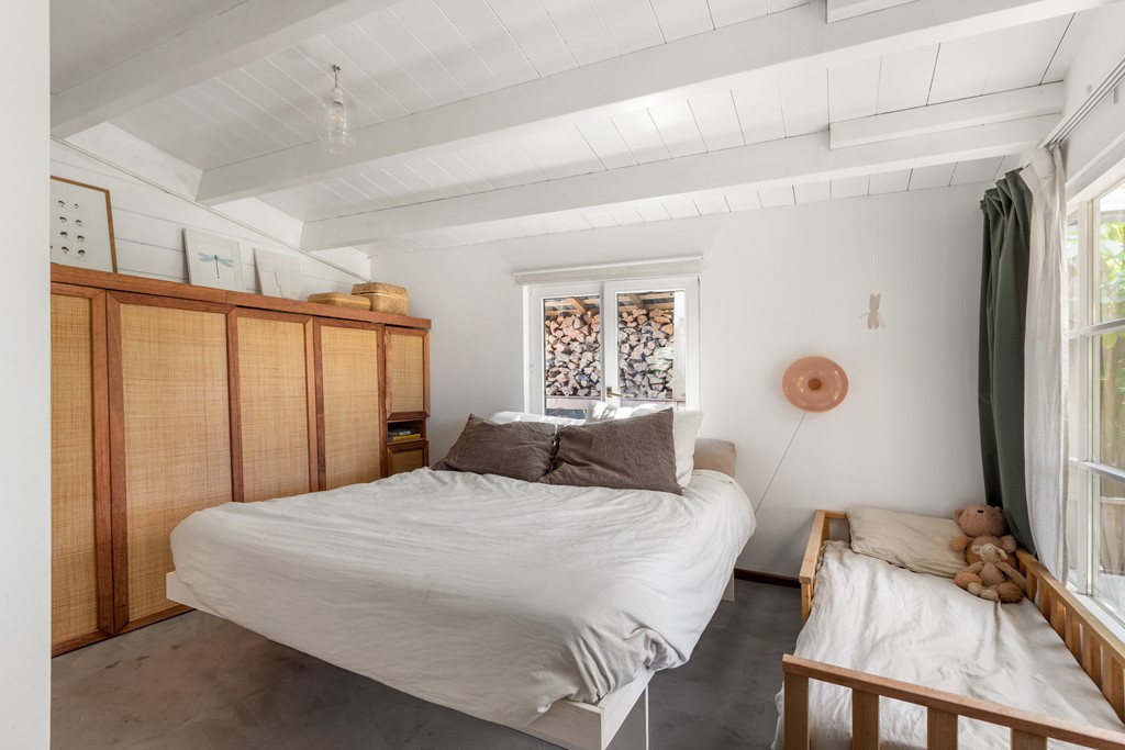 20250623 Zonnehoek 62, Vijfhuizen,foto-29.jpg